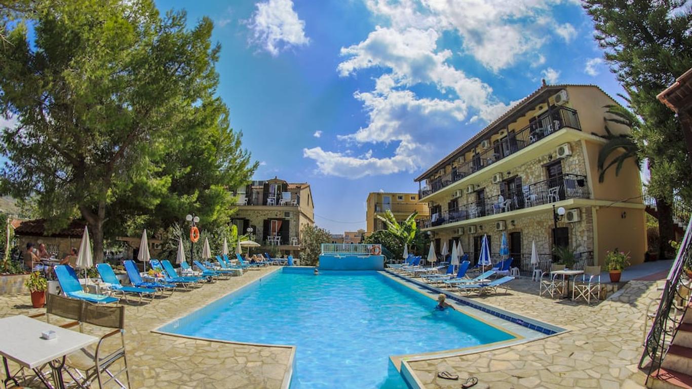Ana fotoğraf