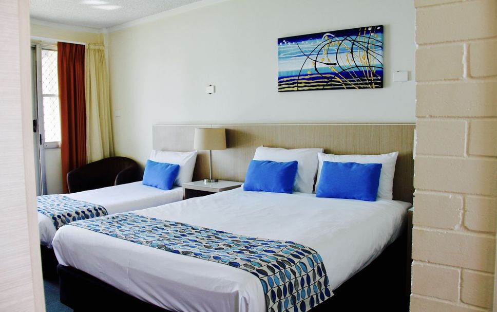 Yatak Odası Fotoğraf