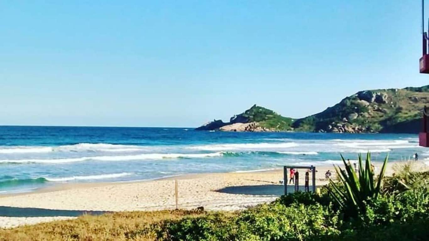 Ana fotoğraf