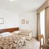 Yatak Odası