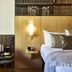 Yatak Odası