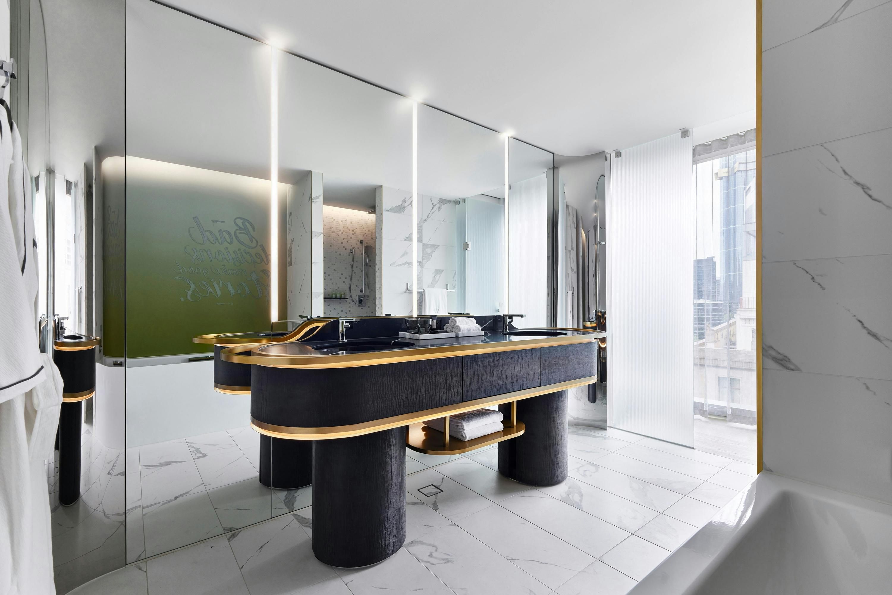 Banyo