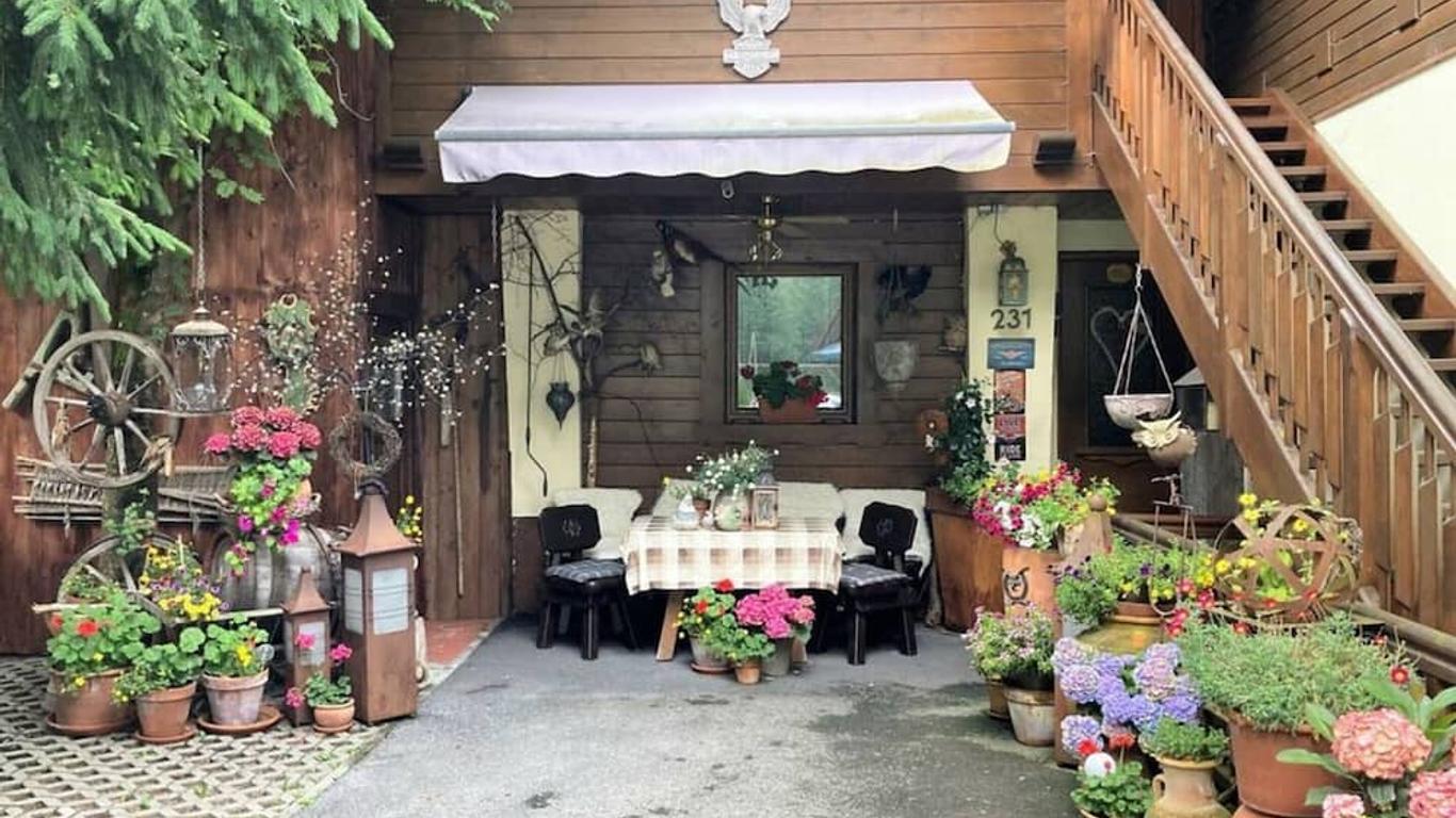 Ana fotoğraf