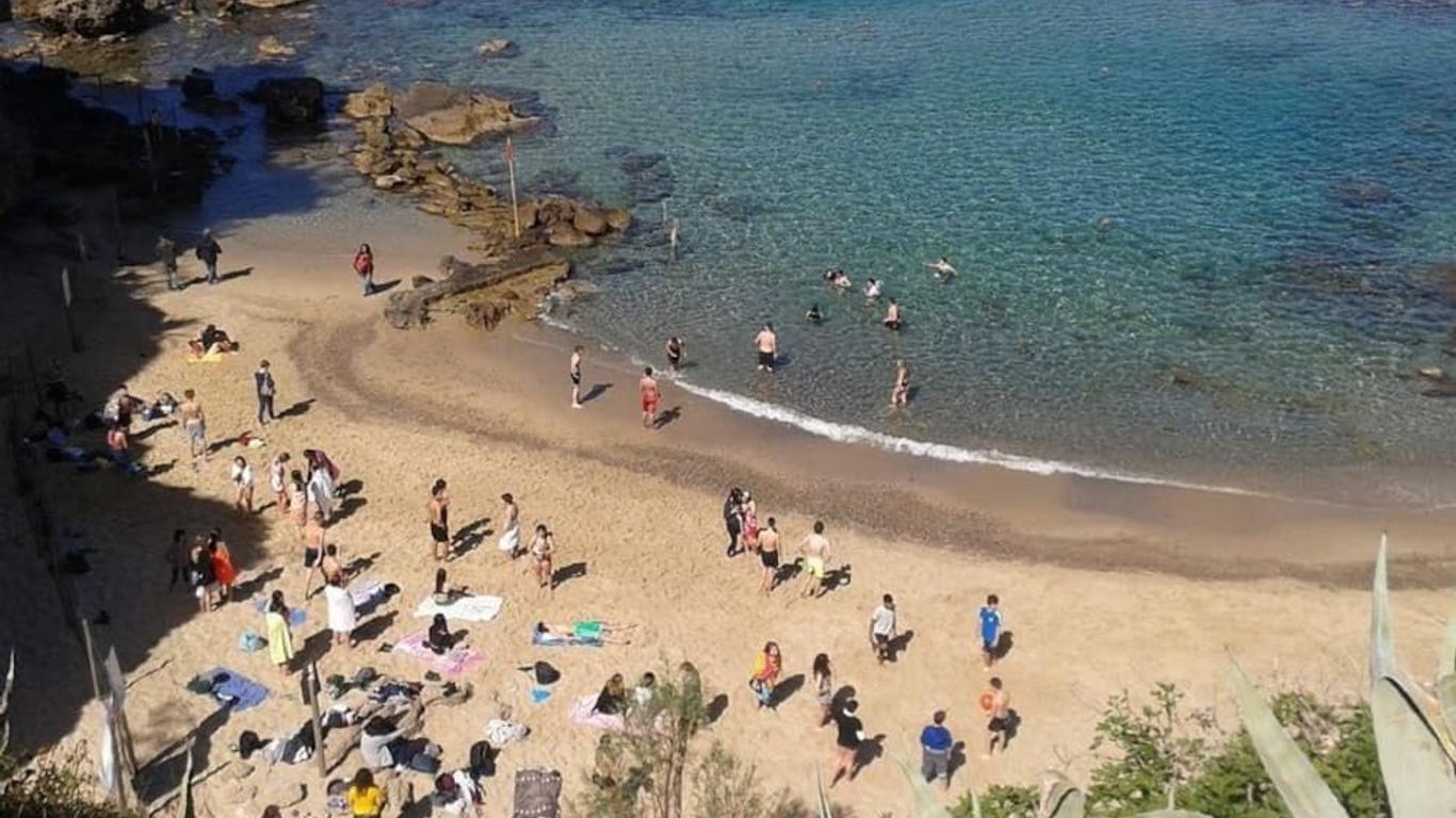 Ana fotoğraf