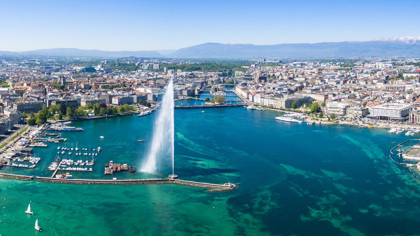 Ana fotoğraf