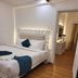 Dış görünüm