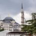 Diğer