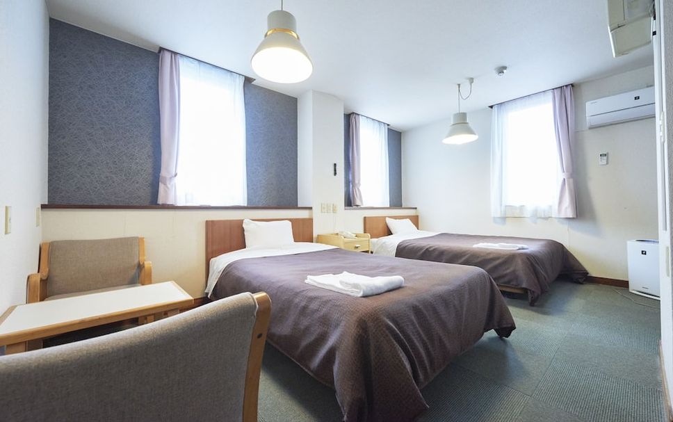 Yatak Odası Fotoğraf