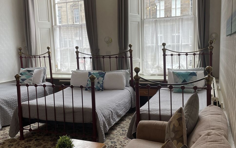 Oturma odası Fotoğraf