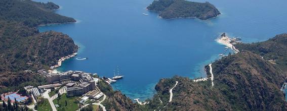 3 025 Den Baslayan Fiyatlara Marmaris Turkiye Icinde D Maris Bay Firsatlar Yorumlar Fotograflar Momondo