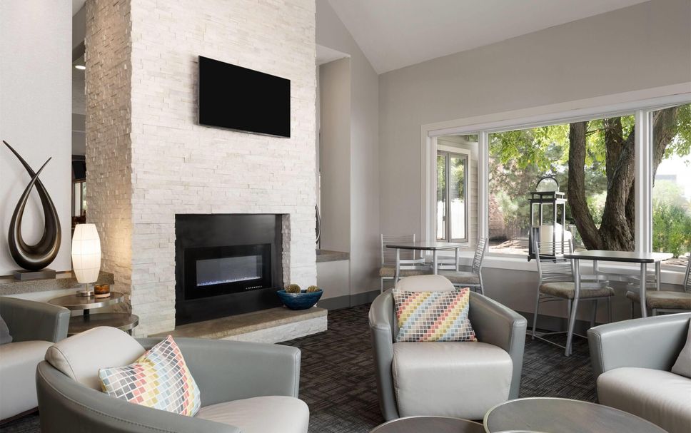 Oturma odası Fotoğraf