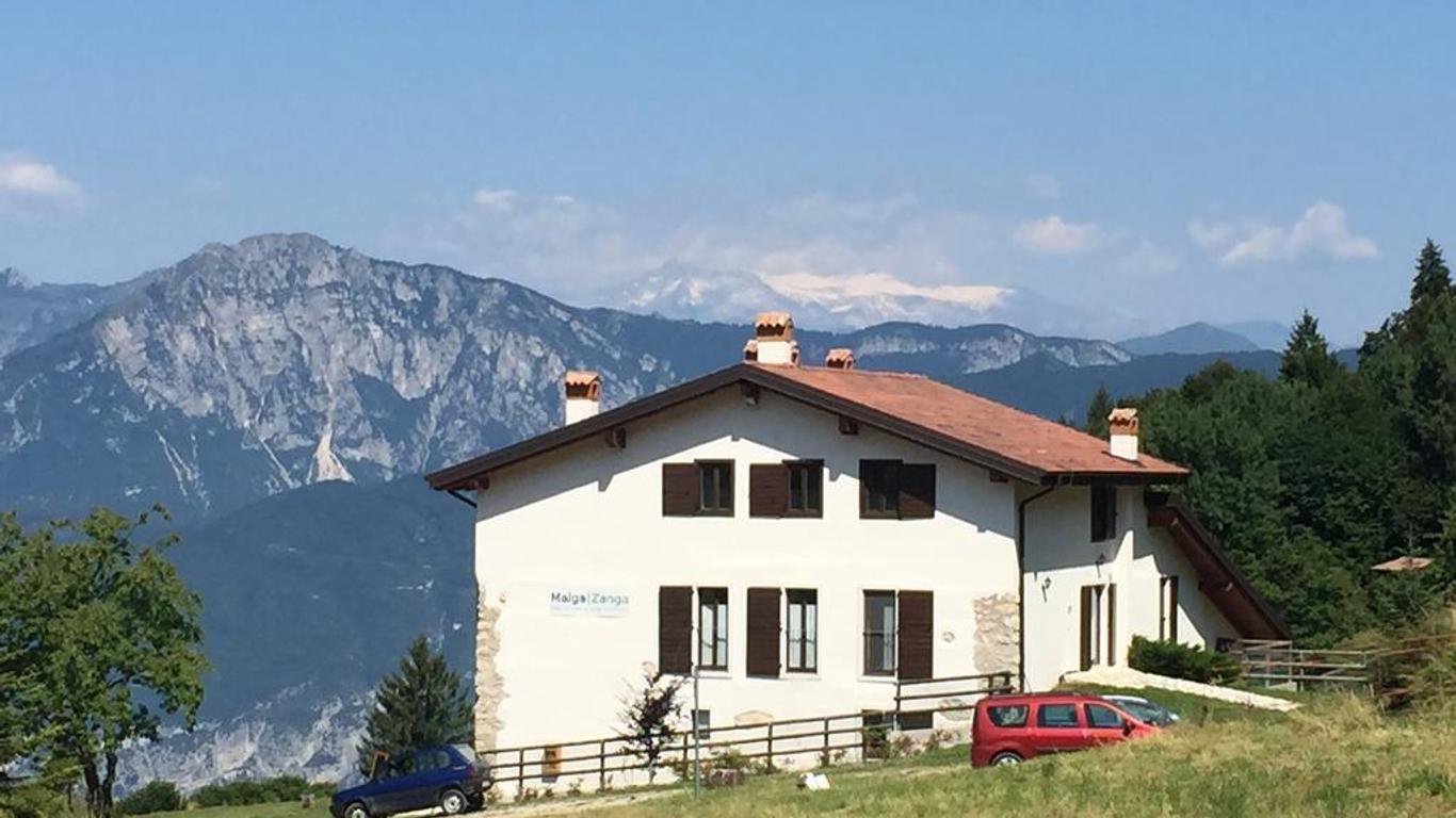 Ana fotoğraf