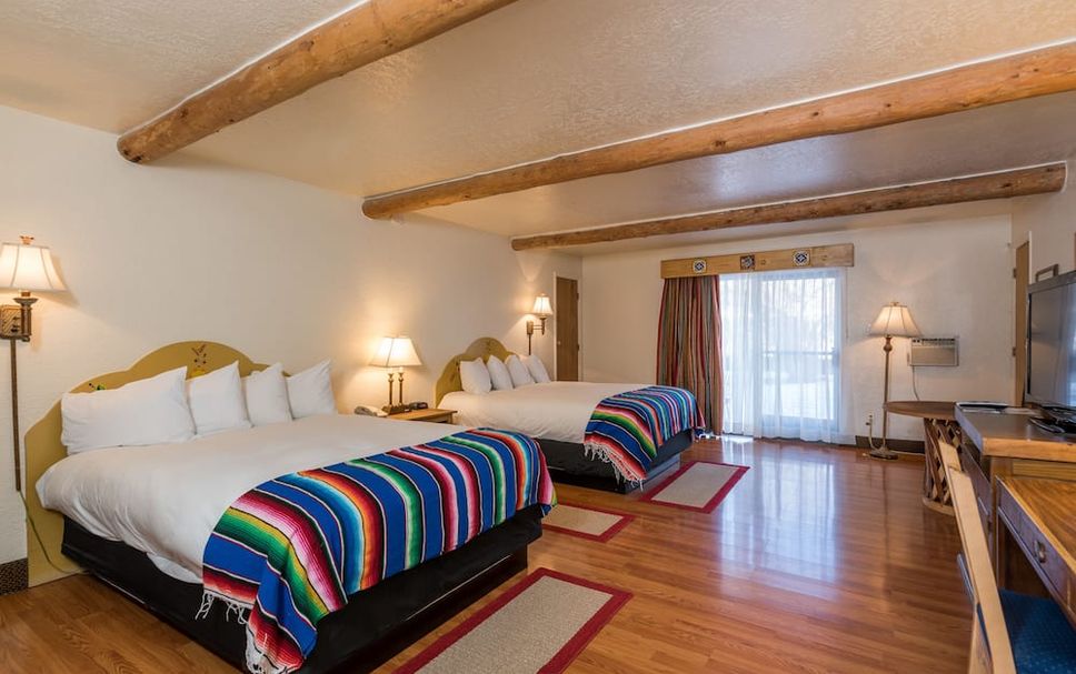 Yatak Odası Fotoğraf