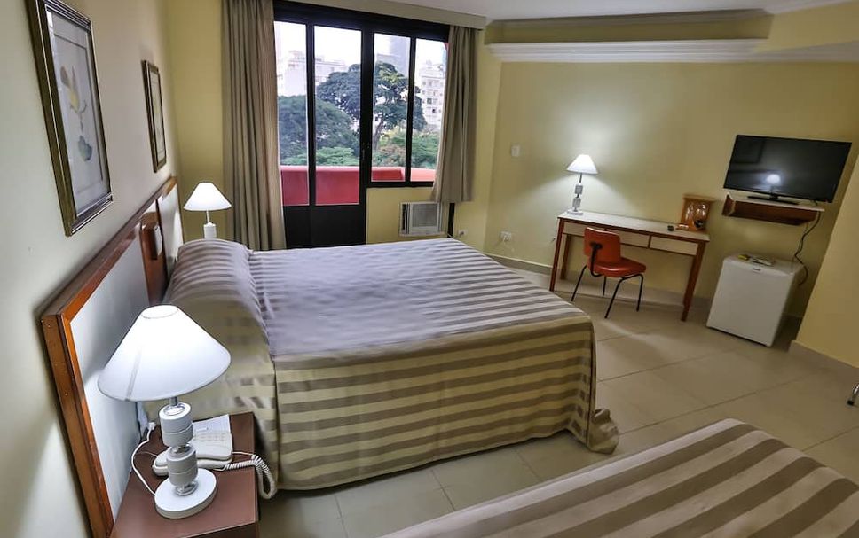 Yatak Odası Fotoğraf