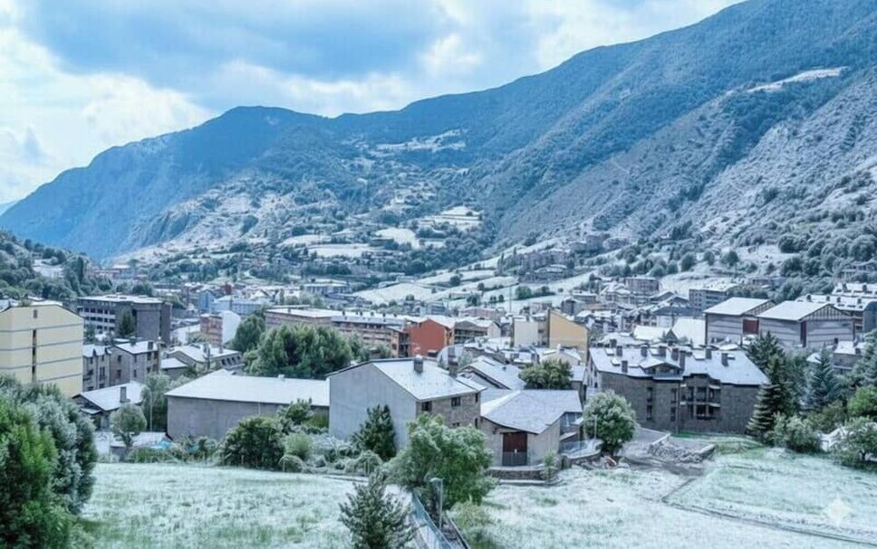 Dış görünüm Fotoğraf
