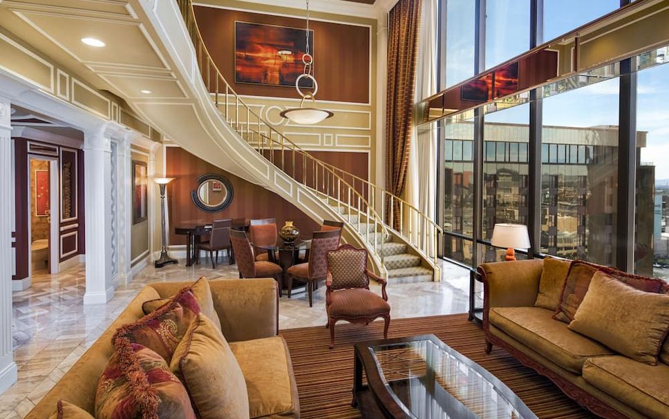 Yatak Odası Fotoğraf