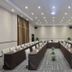Konferans salonu