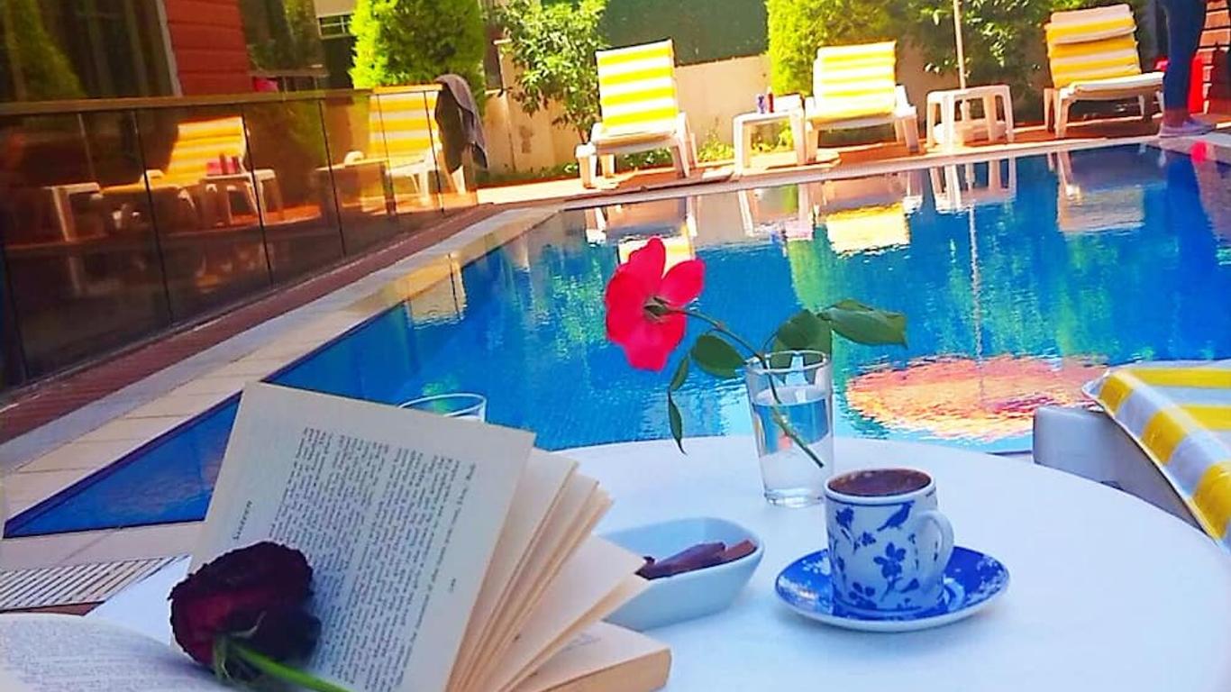 Ana fotoğraf