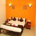 Yatak Odası