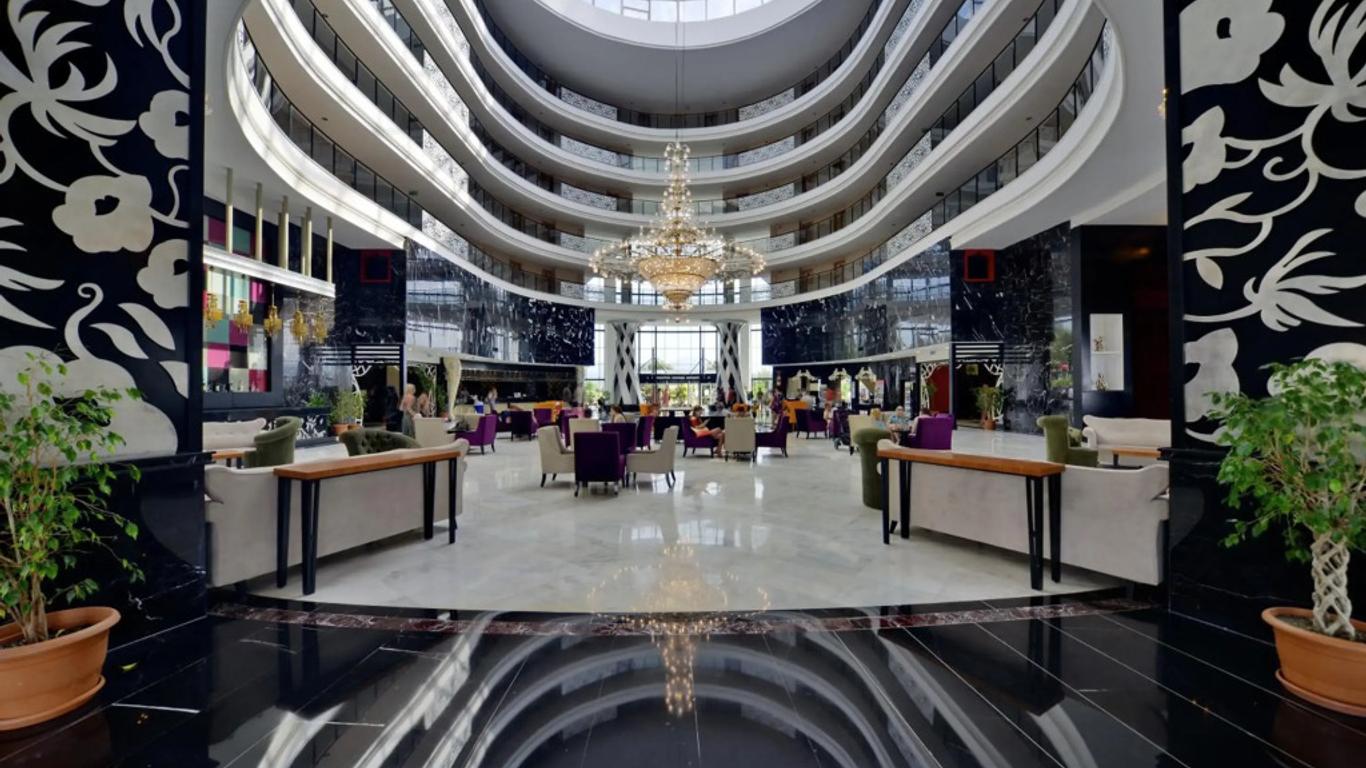 Ana fotoğraf