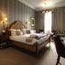 Yatak Odası