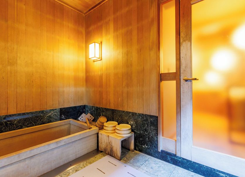 Spa Fotoğraf