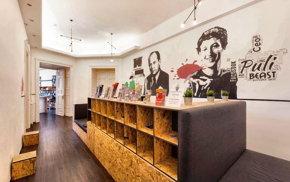 Resepsiyon Fotoğraf