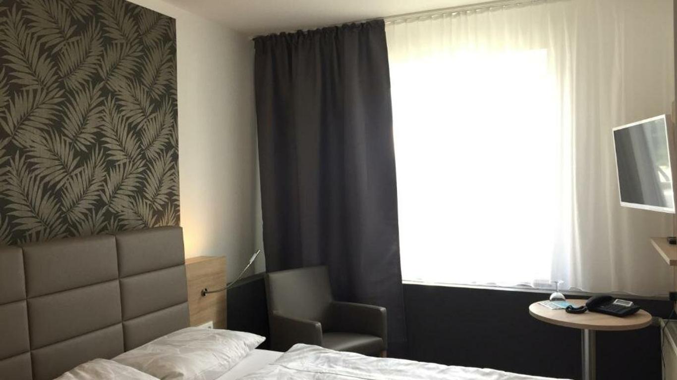 Ana fotoğraf