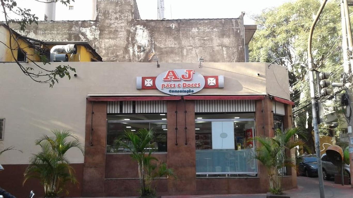 Ana fotoğraf