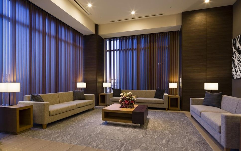 Oturma odası Fotoğraf