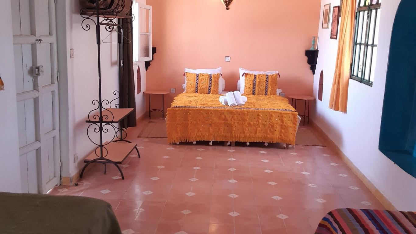 Ana fotoğraf