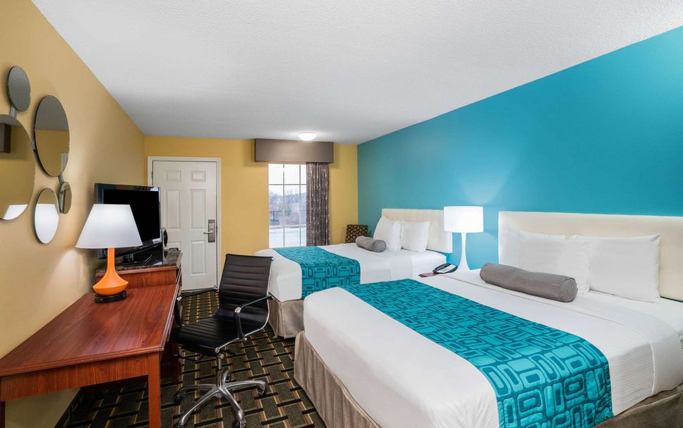 Yatak Odası Fotoğraf