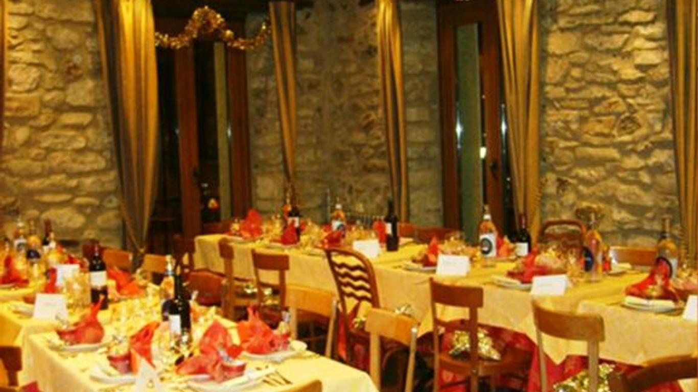 Ana fotoğraf