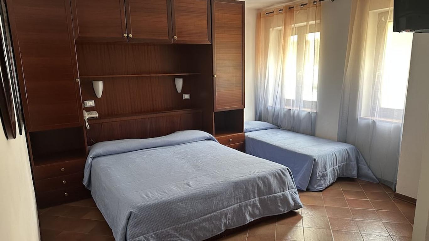 Ana fotoğraf