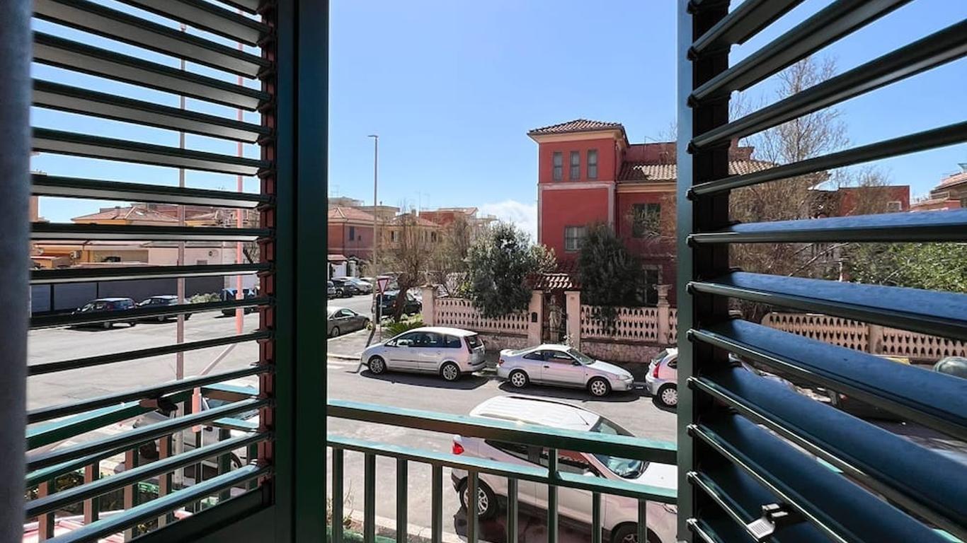 Ana fotoğraf