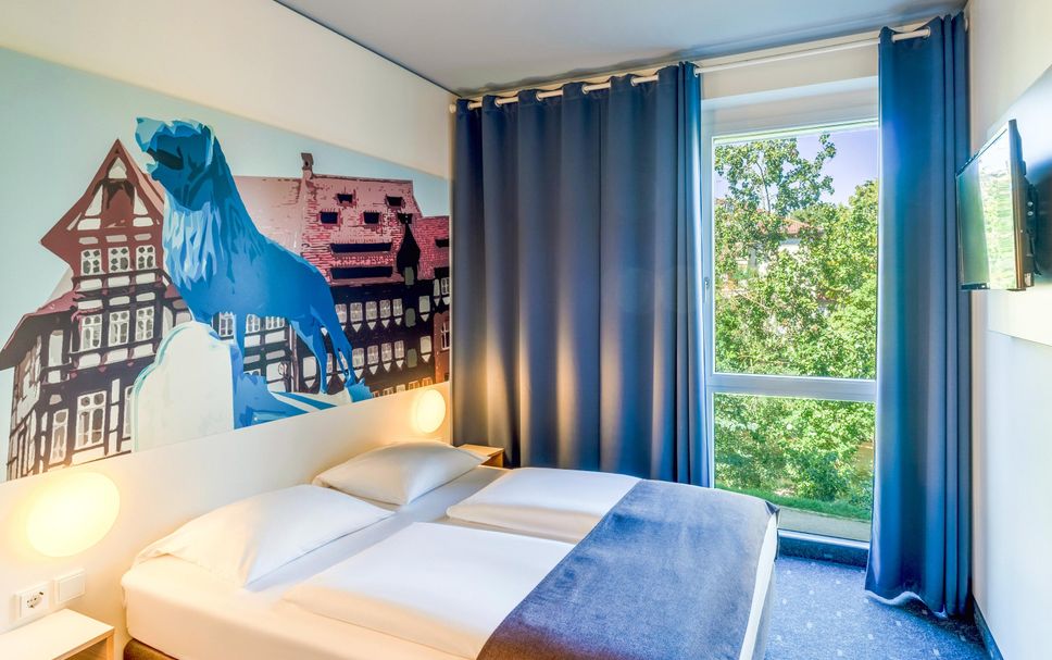 Yatak Odası Fotoğraf