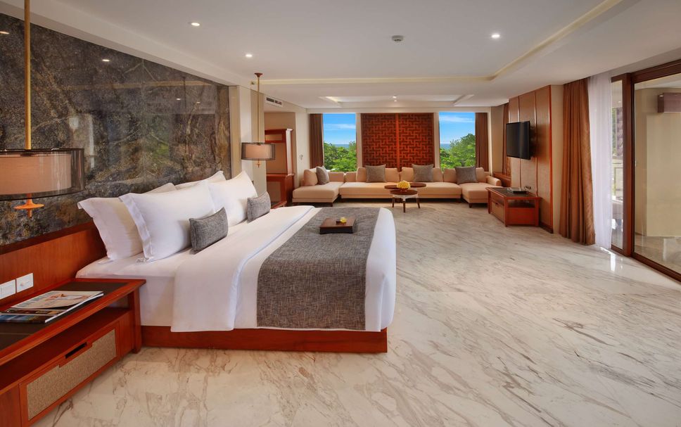 Oturma odası Fotoğraf