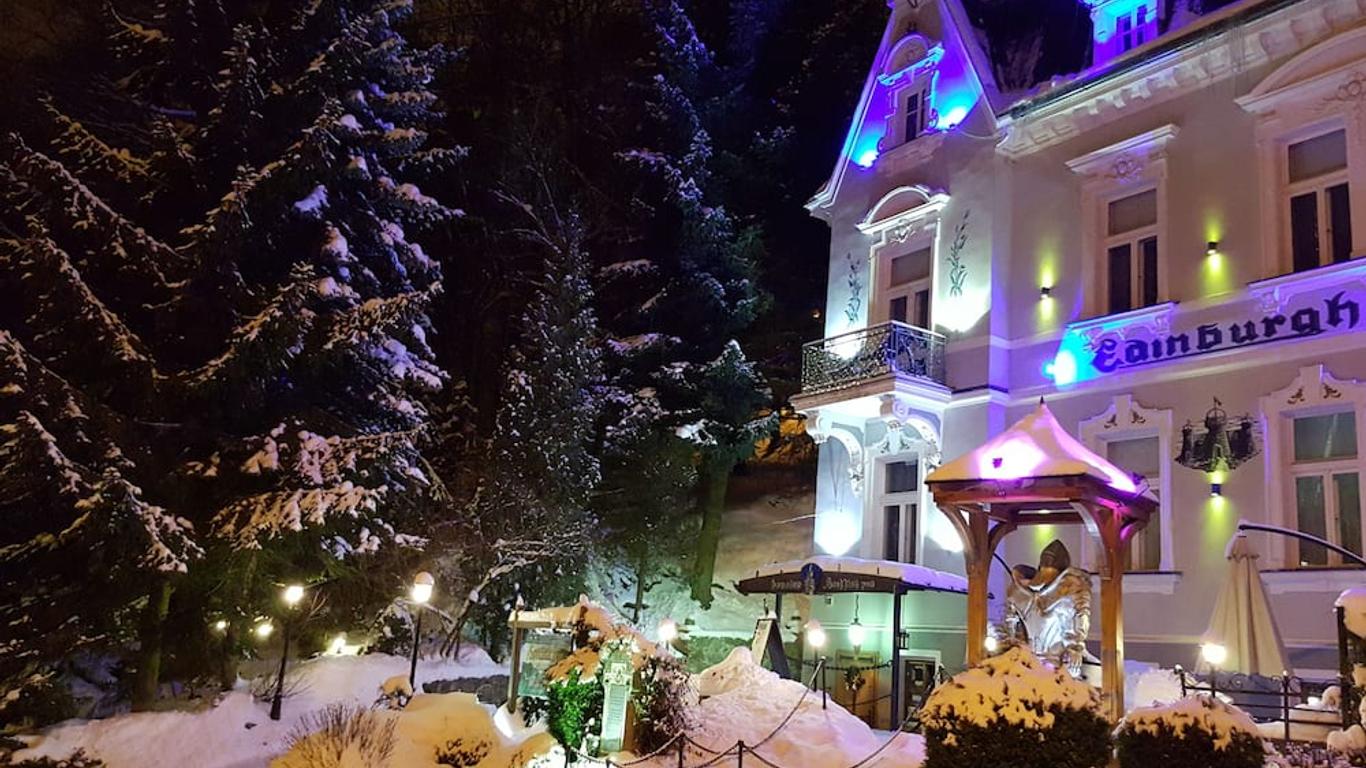 Ana fotoğraf