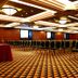 Konferans salonu