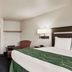Yatak Odası