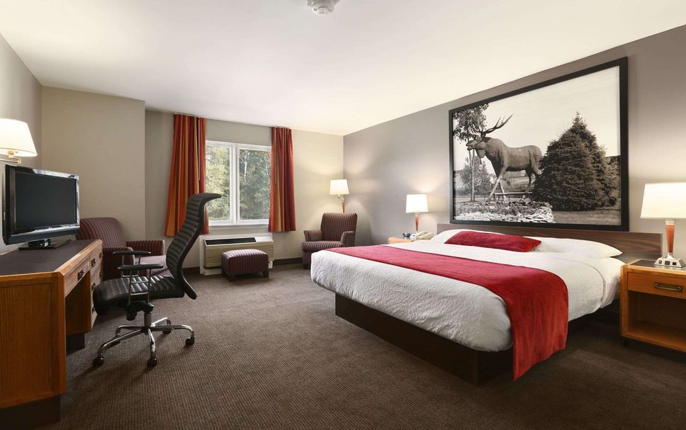 Yatak Odası Fotoğraf