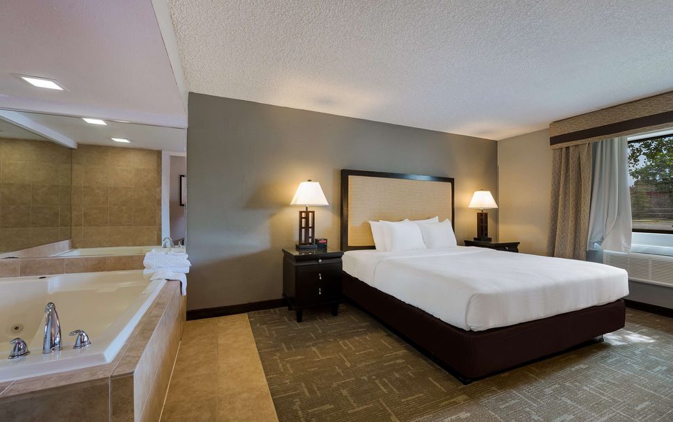 Yatak Odası Fotoğraf