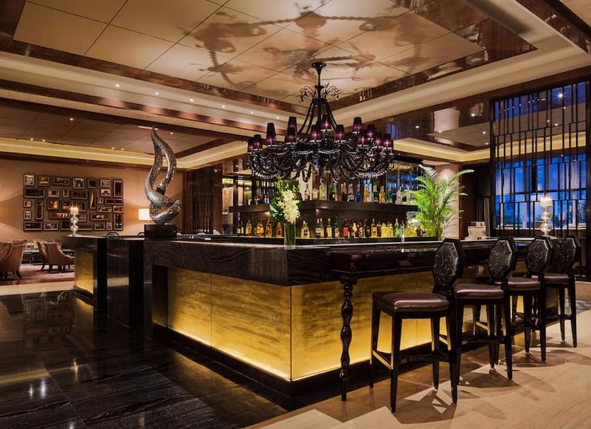 Bar Fotoğraf