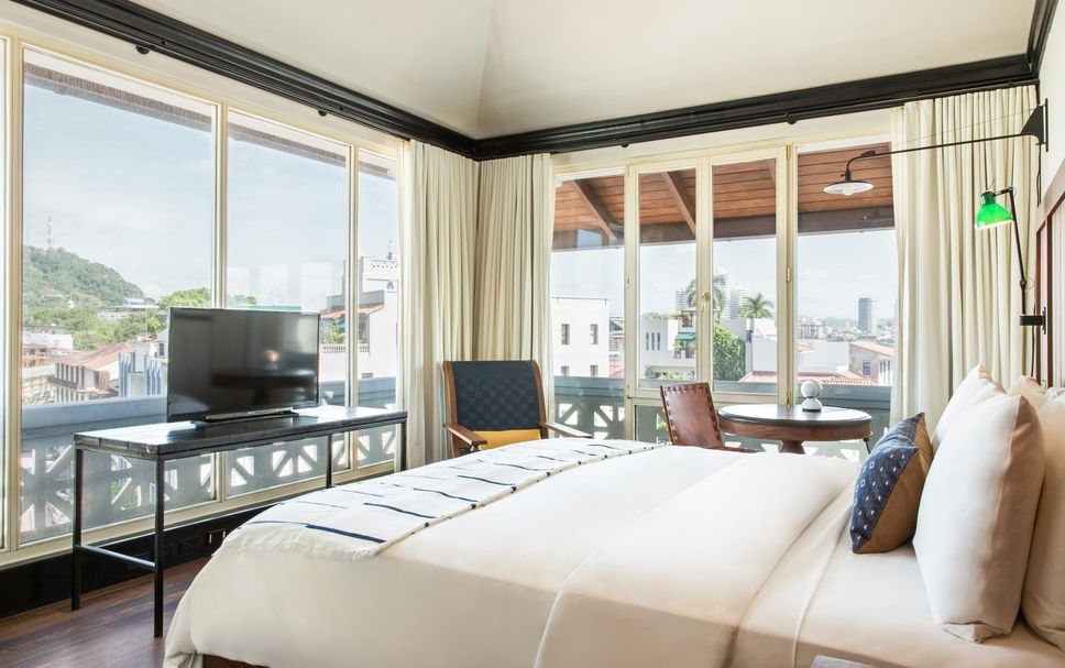 Yatak Odası Fotoğraf