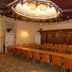 Konferans salonu