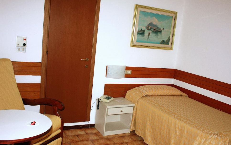 Yatak Odası Fotoğraf