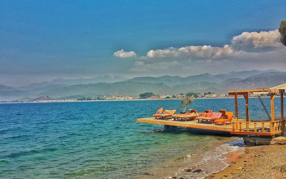 Diğer Fotoğraf