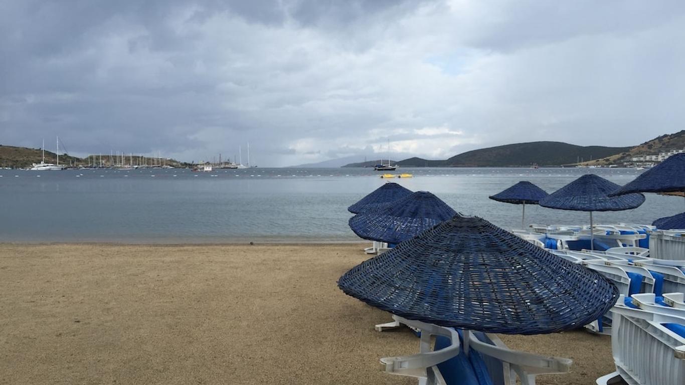 Ana fotoğraf