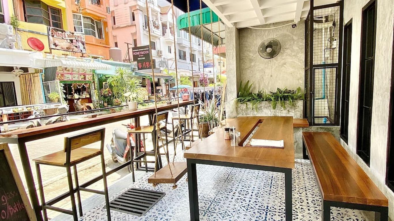 Ana fotoğraf
