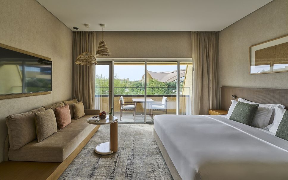 Yatak Odası Fotoğraf